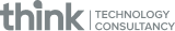 Think Technology